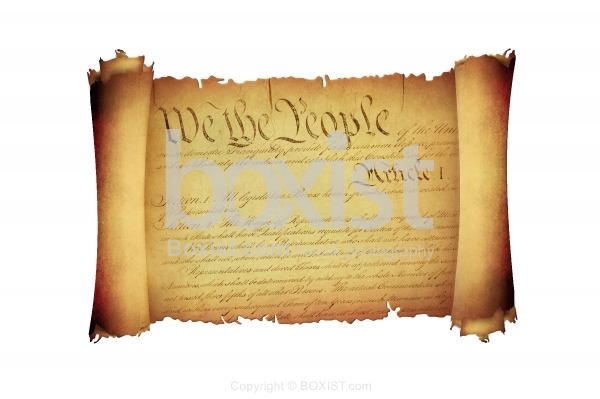 We The People - Words | Bartleby